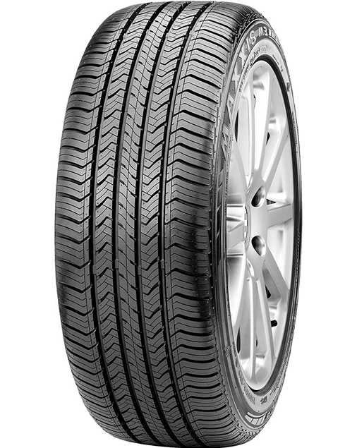 MAXXIS HP-M3 BRAVO