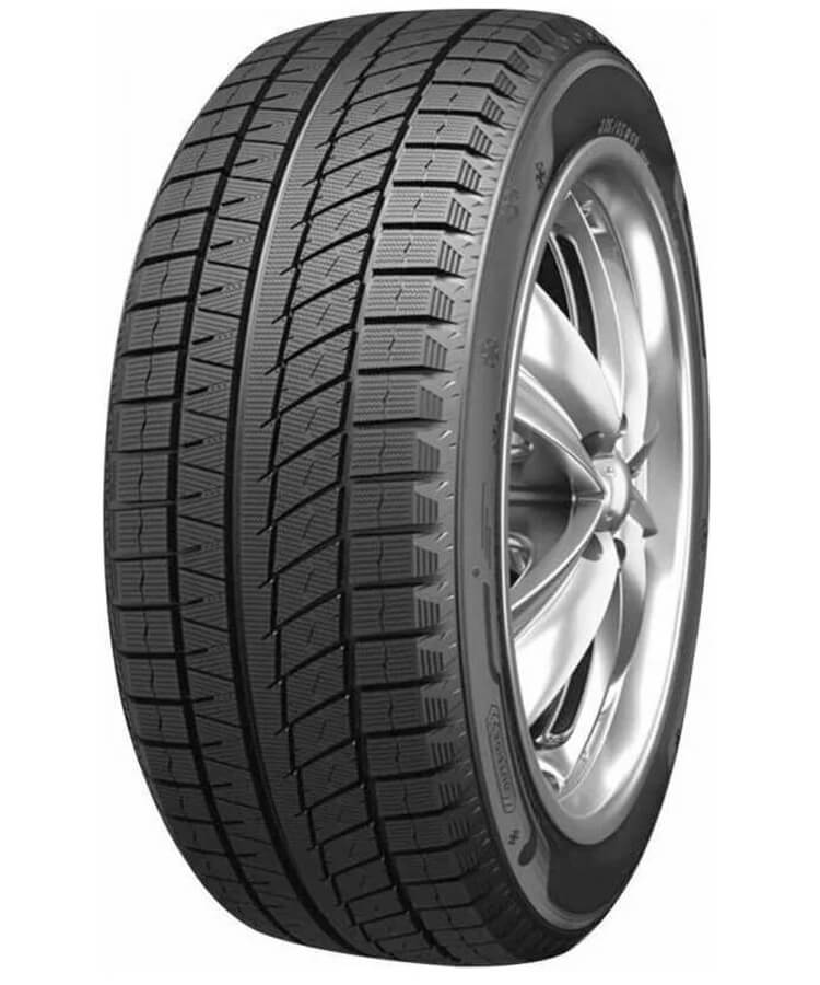 Sailun Ice Blazer Arctic EVO 235/60 R19 107T