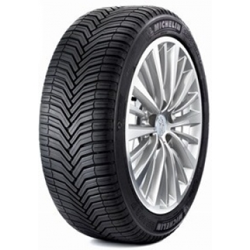 Лучшие летние шины размера 235/45 R18