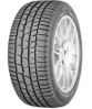 Continental ContiWinterContact TS830P SUV