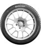 Continental ContiWinterContact TS830P SUV купить в KOLOBOX