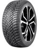 Nokian Tyres (Ikon) Hakkapeliitta 10 EV