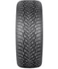 Nokian Tyres (Ikon) Hakkapeliitta 10 EV в KOLOBOX