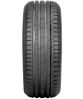 Nokian Tyres (Ikon) Hakka Black 2 в KOLOBOX