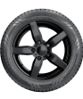 Nokian Tyres (Ikon) Hakka Black 2 SUV заказать