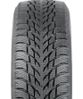 Nokian Tyres (Ikon) Hakkapeliitta R3 купить в KOLOBOX