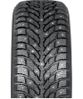 Nokian Tyres (Ikon) Hakkapeliitta 9 купить в KOLOBOX