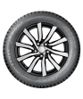Nokian Tyres (Ikon) Hakkapeliitta 9 заказать