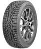 Nokian Tyres (Ikon) Nordman 7