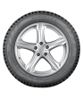 Nokian Tyres (Ikon) Nordman 5 заказать