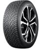 Nokian Tyres (Ikon) Hakkapeliitta R5 SUV