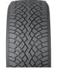Nokian Tyres (Ikon) Hakkapeliitta R5 SUV купить в KOLOBOX