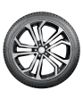 Nokian Tyres (Ikon) Hakkapeliitta R5 SUV заказать