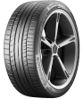 Continental ContiSportContact 5P SUV