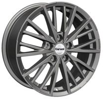 Carwel Агма 1719 GRT 5*114,3 7xR17 ET45 DIA67.1