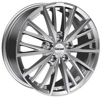 Carwel Агма 1719 SLT 5*114,3 7xR17 ET48 DIA67.1