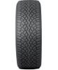 Nokian Tyres (Ikon) Hakkapeliitta R5 EV в KOLOBOX