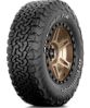 BFGoodrich All Terrain T/A KO2
