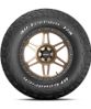 BFGoodrich All Terrain T/A KO2 заказать