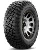 BFGoodrich Mud Terrain T/A KM3