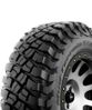 BFGoodrich Mud Terrain T/A KM3 заказать