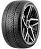 Fronway Icemaster II