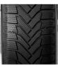 Michelin Alpin 6 купить в KOLOBOX