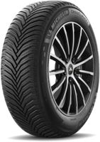 Michelin Crossclimate 2