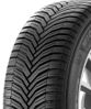 Michelin Crossclimate+ в KOLOBOX