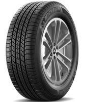 Michelin Latitude Tour HP