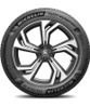 Michelin Pilot Alpin 5 SUV заказать