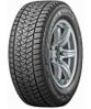 Bridgestone Blizzak DM-V2