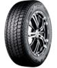 Bridgestone Blizzak DM-V3