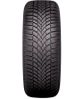 Bridgestone Blizzak LM005 в KOLOBOX