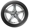 Bridgestone Blizzak RFT купить в KOLOBOX