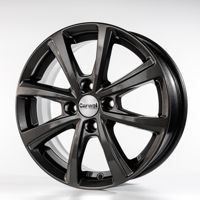 Carwel Акуш GR 4*100 6xR15 ET37 DIA60.1