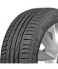Ikon (Nokian Tyres) Autograph Aqua 3 225/50 R17 98W (XL) купить в KOLOBOX