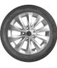 Ikon (Nokian Tyres) Autograph Aqua 3 SUV 215/65 R16 102V (XL) заказать