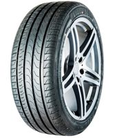 Massimo VITTO SUV