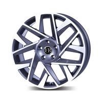 FR Replica HND0113