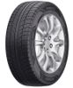Prinx HU1 HIRace