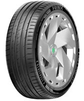 Prinx XNEX SPORT EV