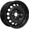 Accuride ВАЗ 2103