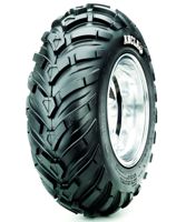 CST Ancla C9311 25/8 -12 43J (6PR)