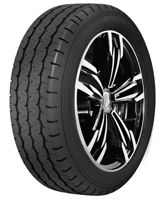 Doublestar DL01