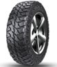 Doublestar T01