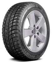 Delinte Winter WD52