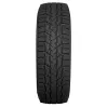 Ikon (Nokian Tyres) Autograph Snow C3 в KOLOBOX