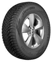 Ikon (Nokian Tyres) Autograph Ice LT3