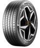 Continental ContiPremiumContact 7